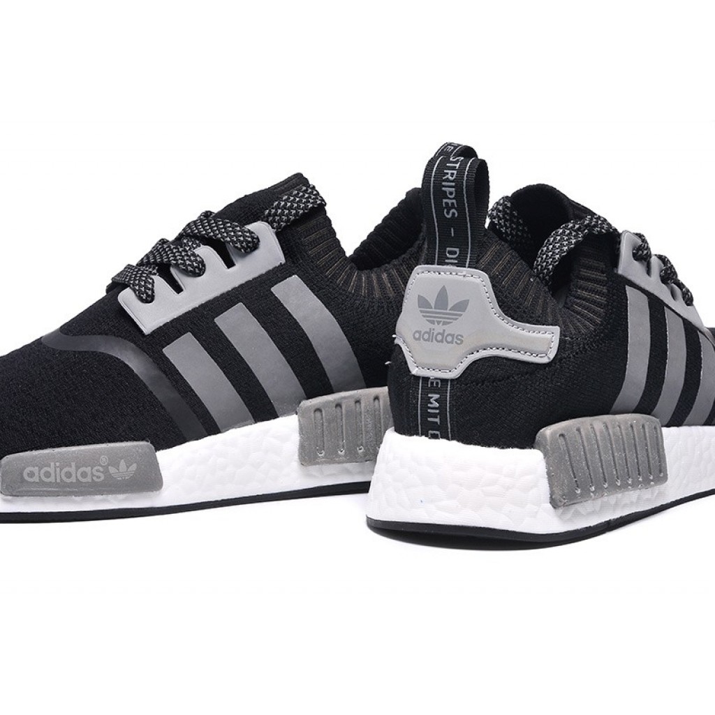 Nmd clearance key city